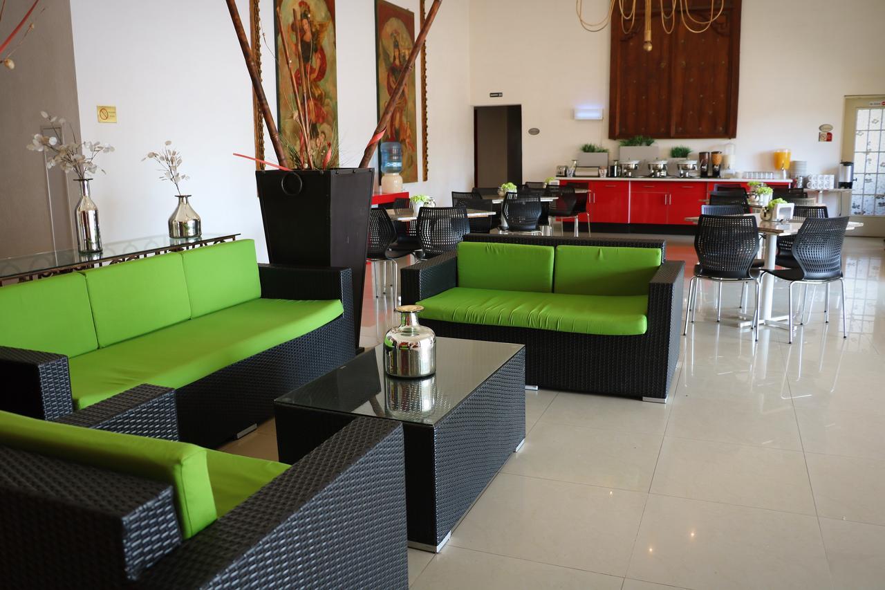Hotel Zar 3*