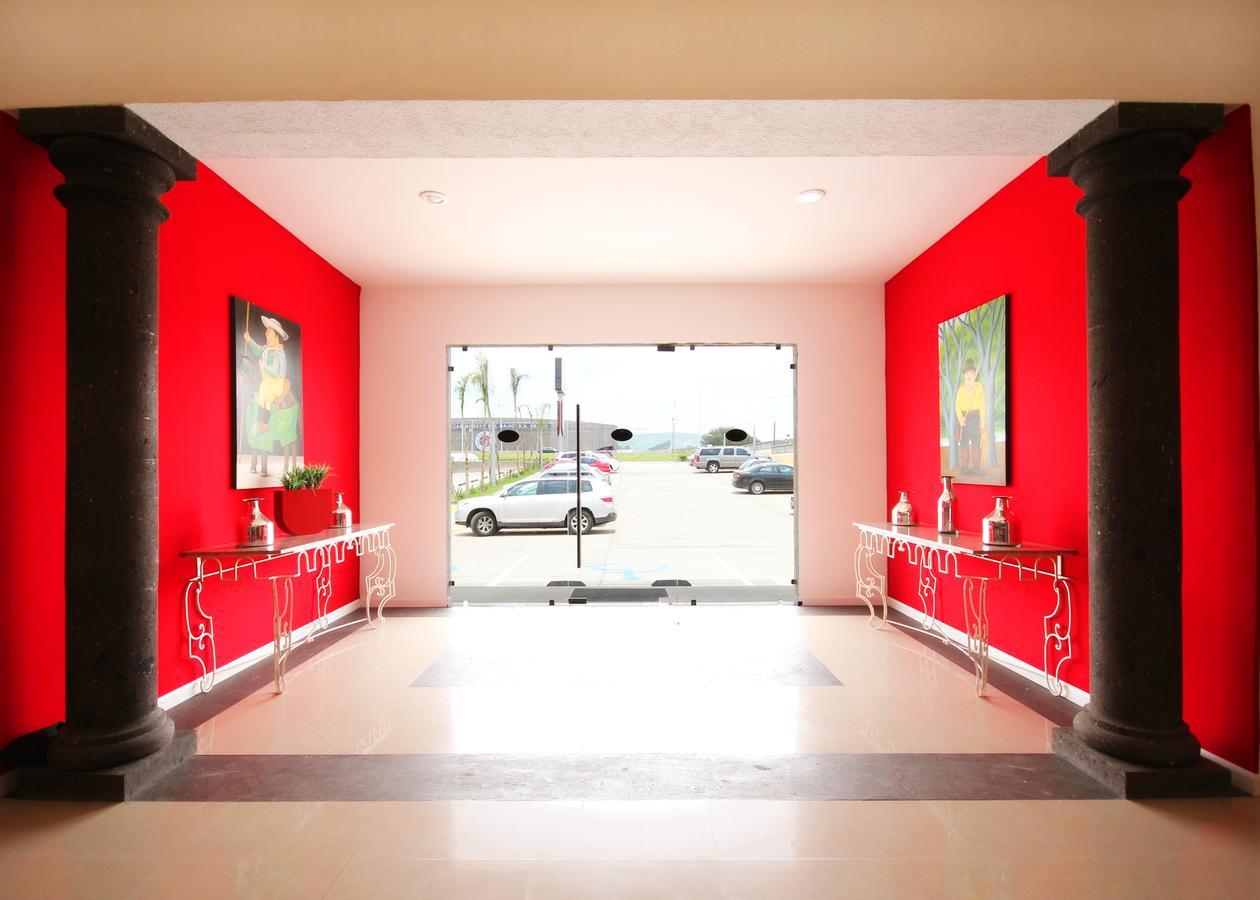 Hotel Zar 3*