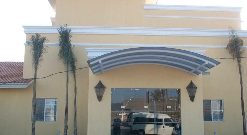 Hotel Zar 3*